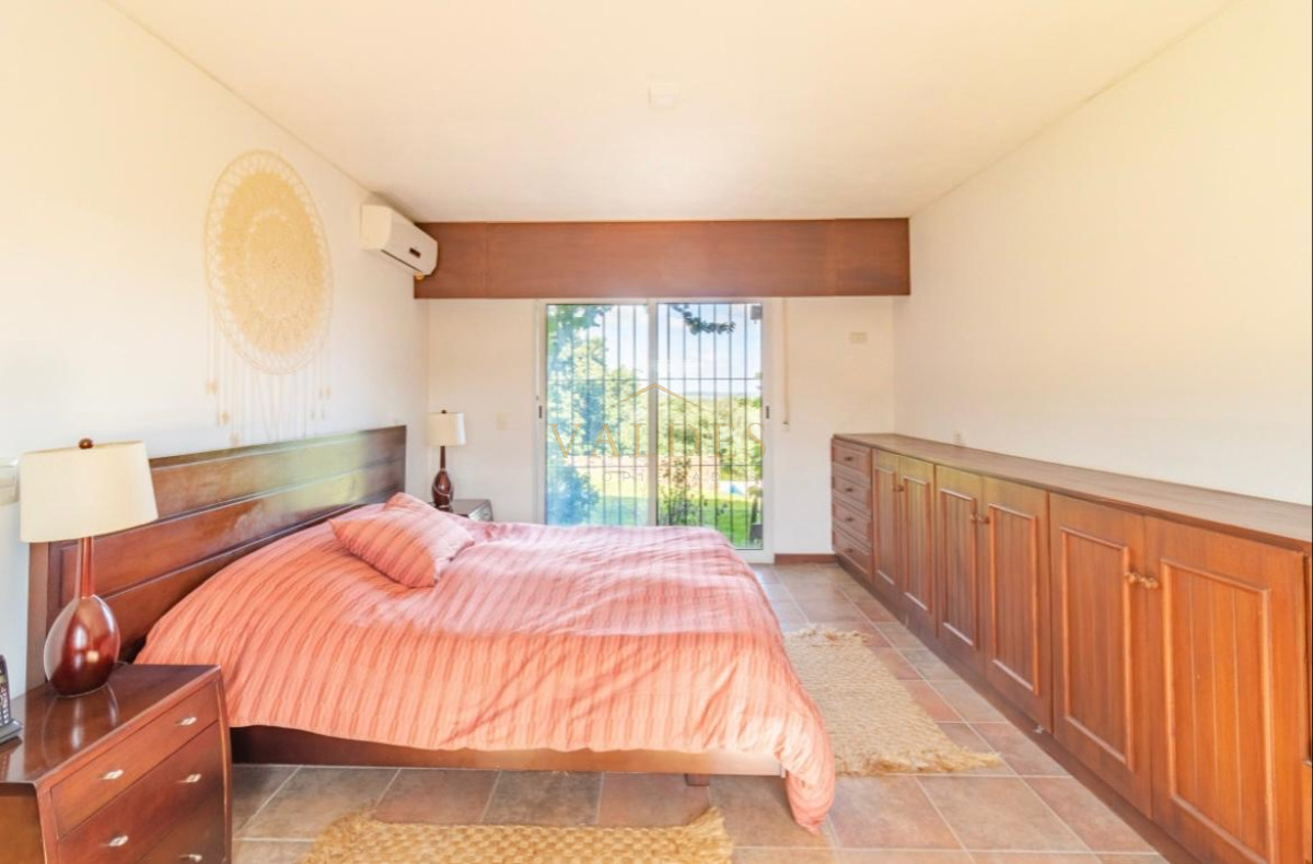 Casa ID.5184 - Venta casa en Punta Ballena 