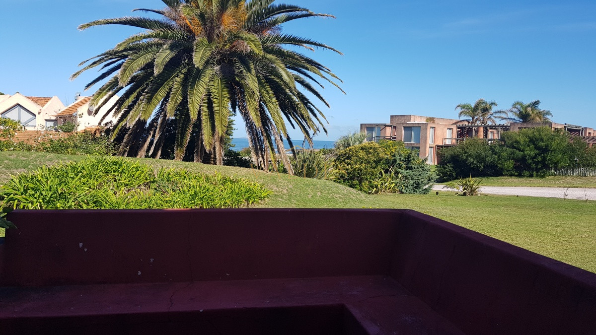 Casa ID.790 - Casa en Montoya, Punta del este