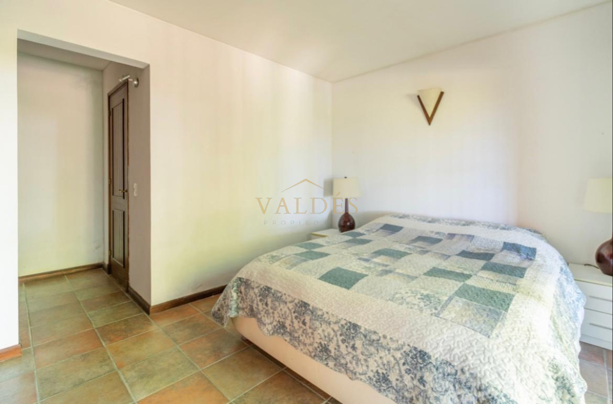 Casa ID.5184 - Venta casa en Punta Ballena 