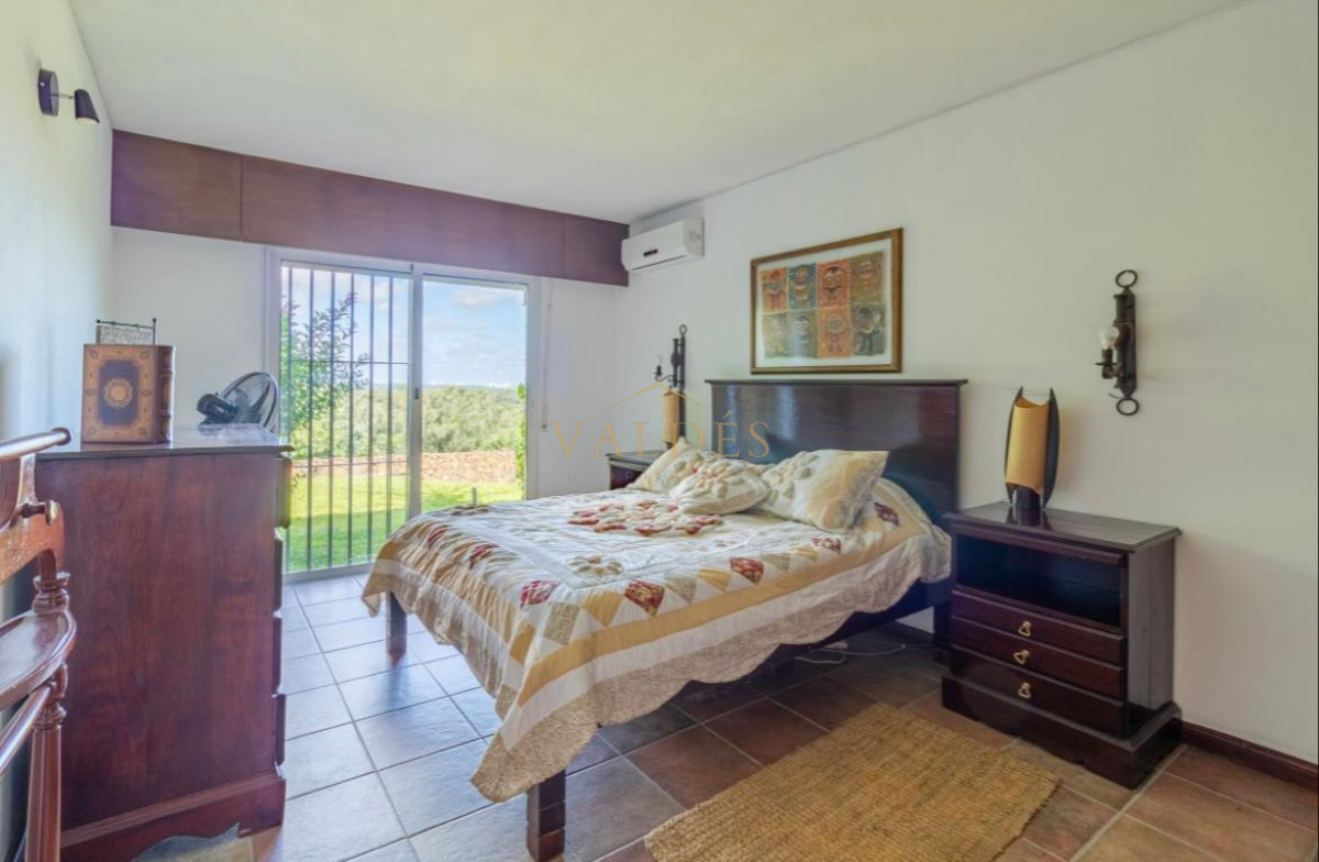 Casa ID.5184 - Venta casa en Punta Ballena 