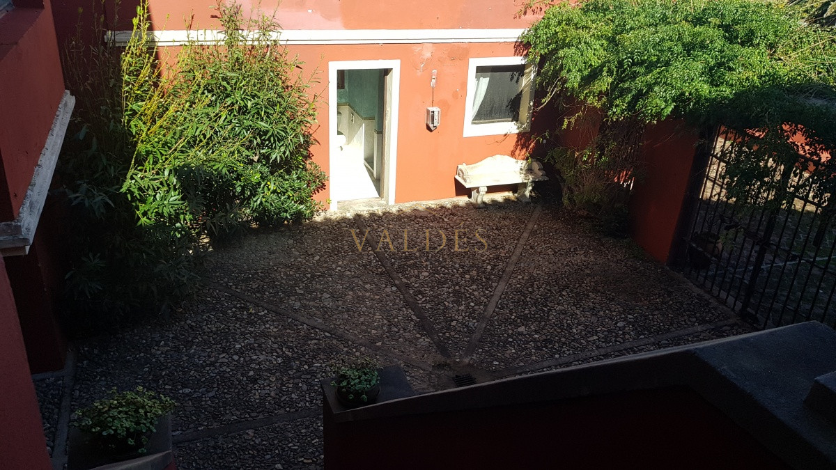 Casa ID.790 - Casa en Montoya, Punta del este