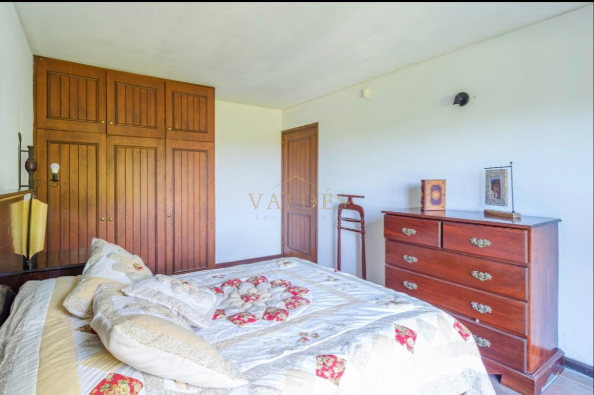 Casa ID.5184 - Venta casa en Punta Ballena 