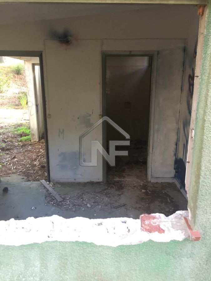 Terreno ID.124 - Venta terreno sobre cancha de golf 