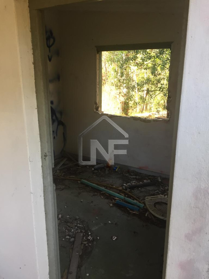 Terreno ID.124 - Venta terreno sobre cancha de golf 