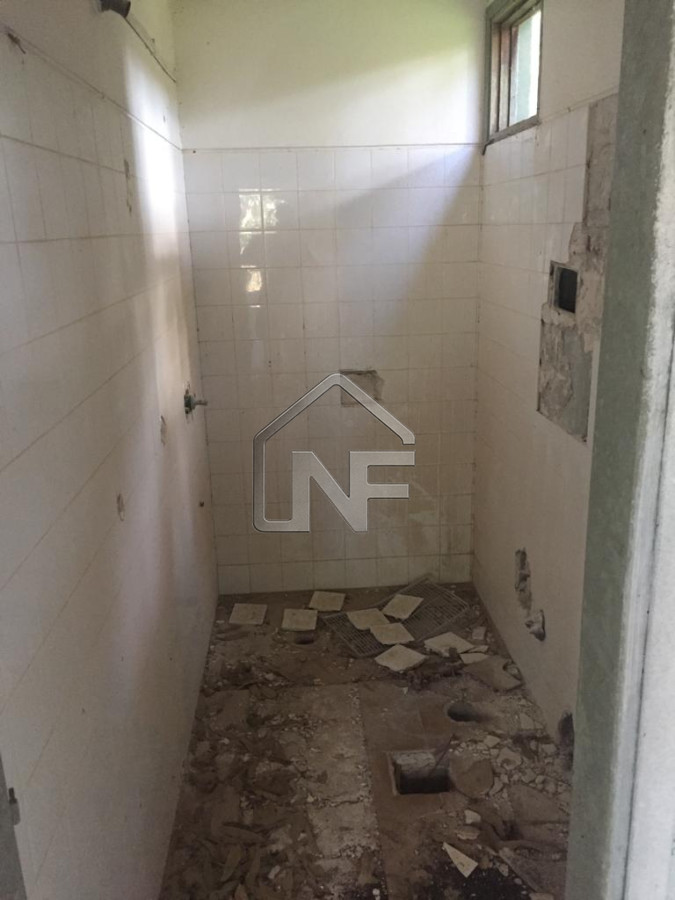 Terreno ID.124 - Venta terreno sobre cancha de golf 