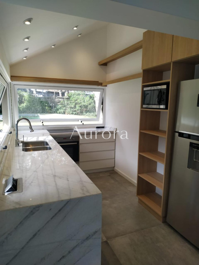 Casa ID.290 - Casa en alquiler y venta