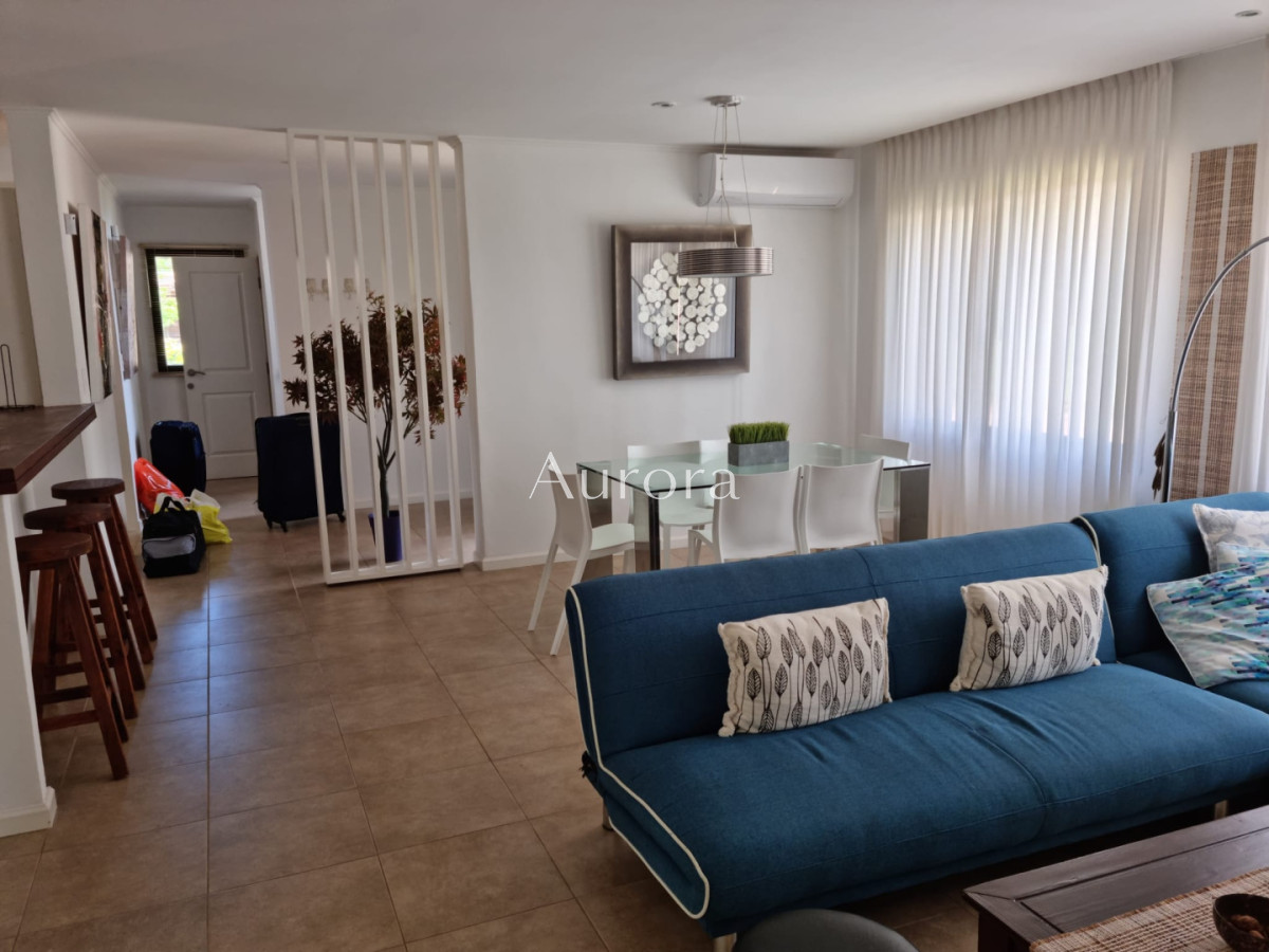 Casa ID.287 - Casa en Maldonado, 