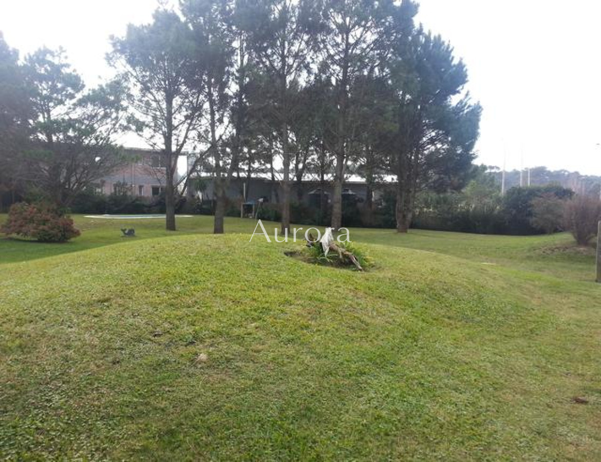 Casa ID.290 - Casa en alquiler y venta
