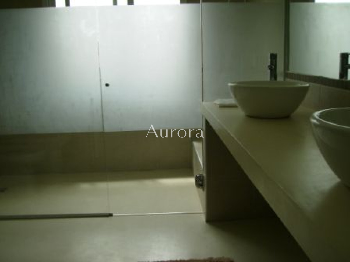 Casa ID.284 - Casa en Punta Ballena, Tio Tom