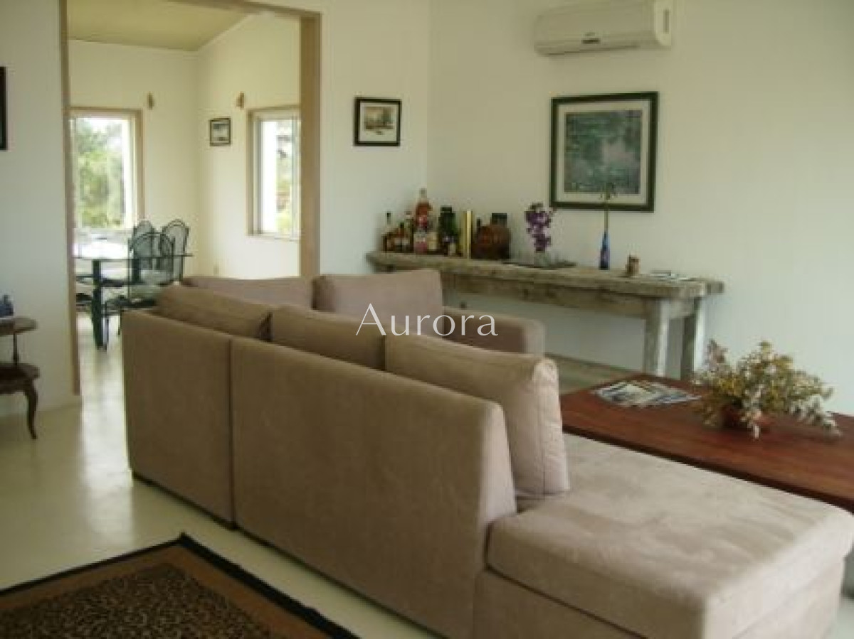 Casa ID.284 - Casa en Punta Ballena, Tio Tom
