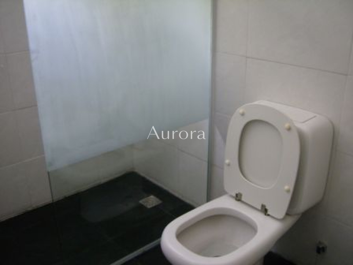 Casa ID.284 - Casa en Punta Ballena, Tio Tom