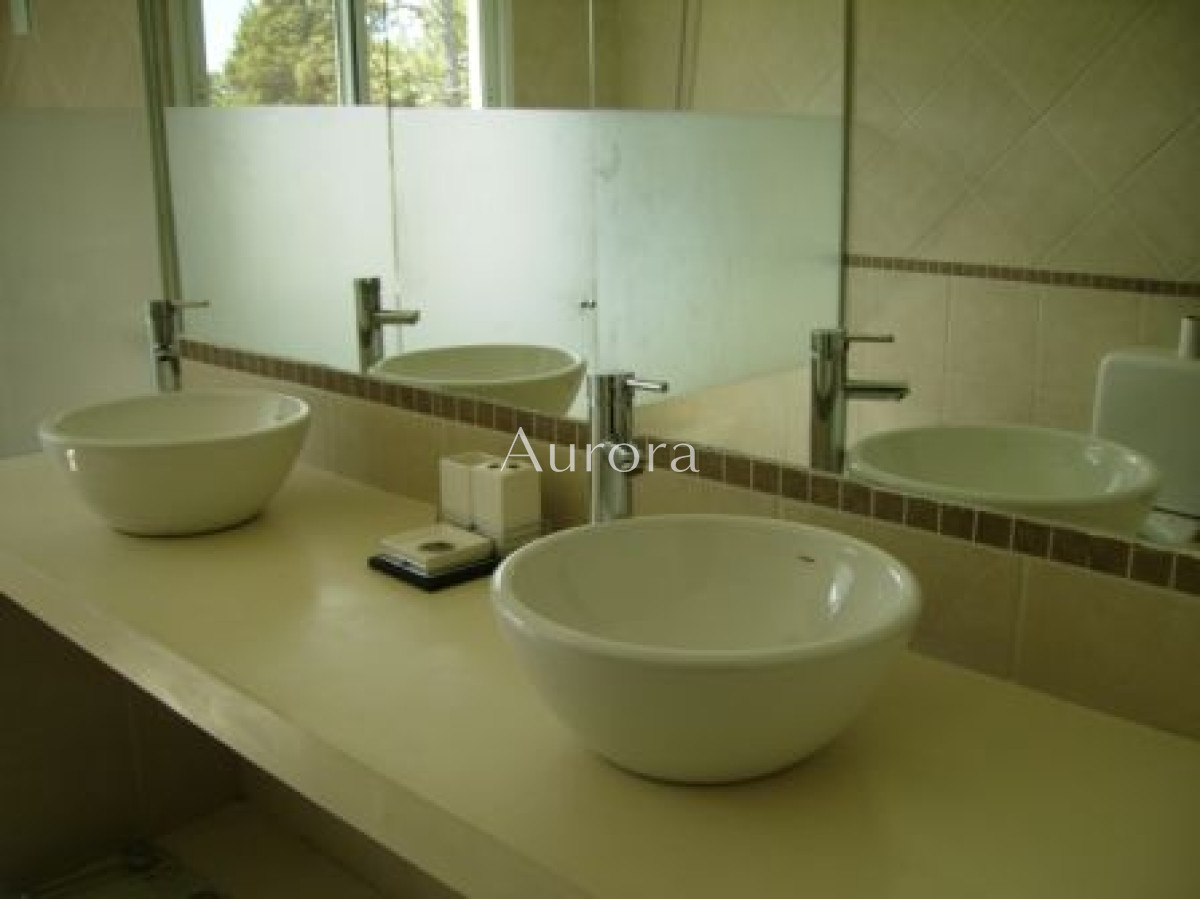 Casa ID.284 - Casa en Punta Ballena, Tio Tom
