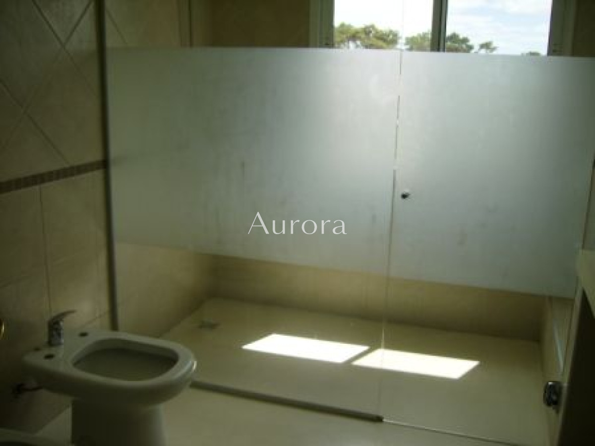 Casa ID.284 - Casa en Punta Ballena, Tio Tom