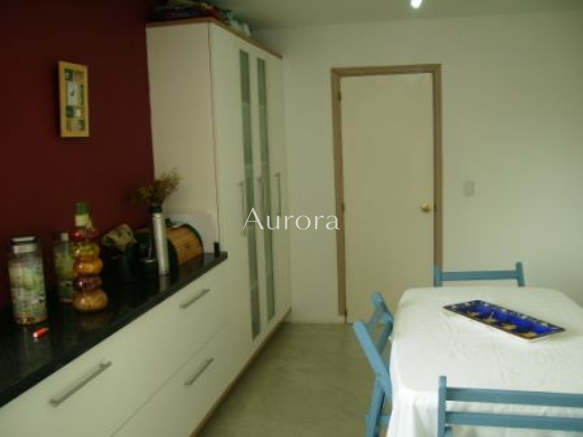 Casa ID.284 - Casa en Punta Ballena, Tio Tom