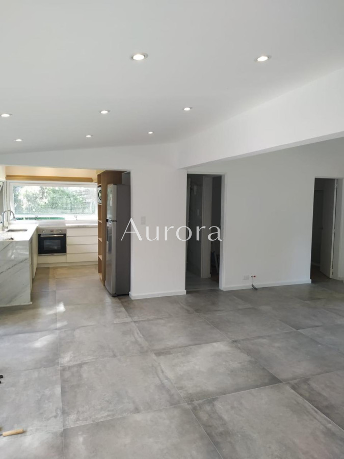 Casa ID.290 - Casa en alquiler y venta