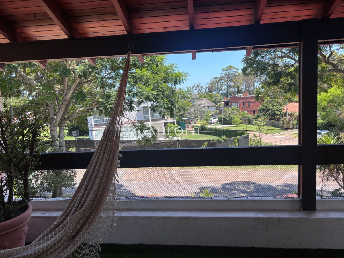 Casa ID.288 - Casa en venta zona Rinconada, Punta ballena