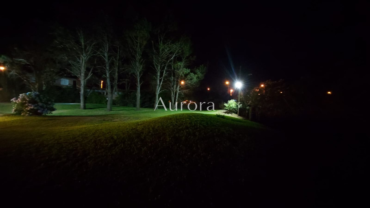 Casa ID.290 - Casa en alquiler y venta