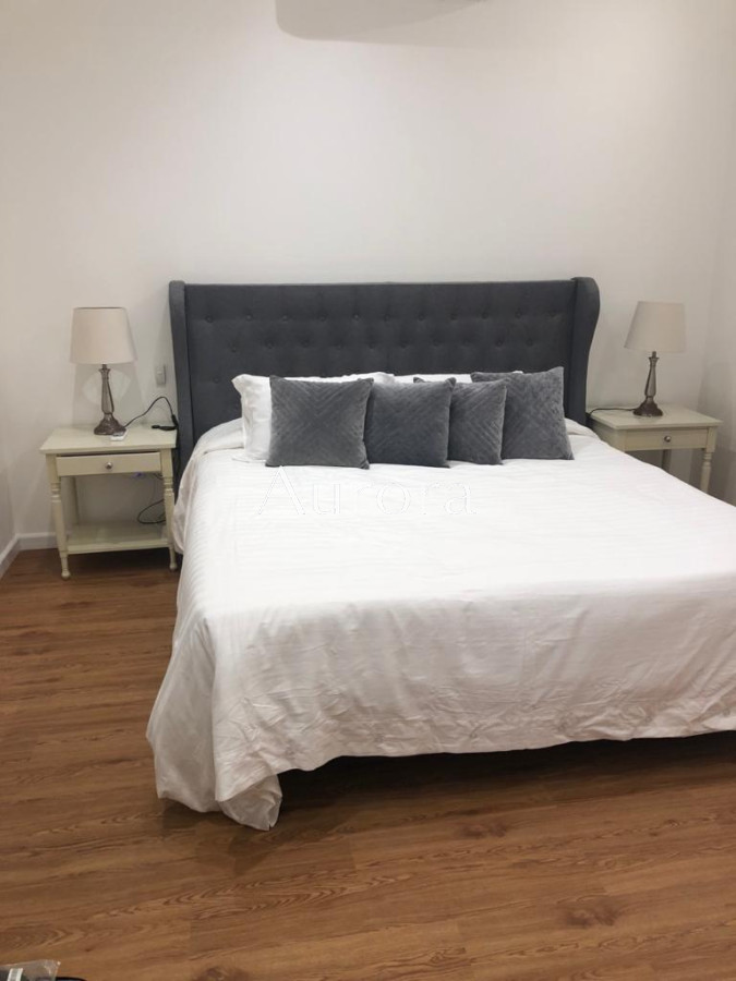 Casa ID.290 - Casa en alquiler y venta