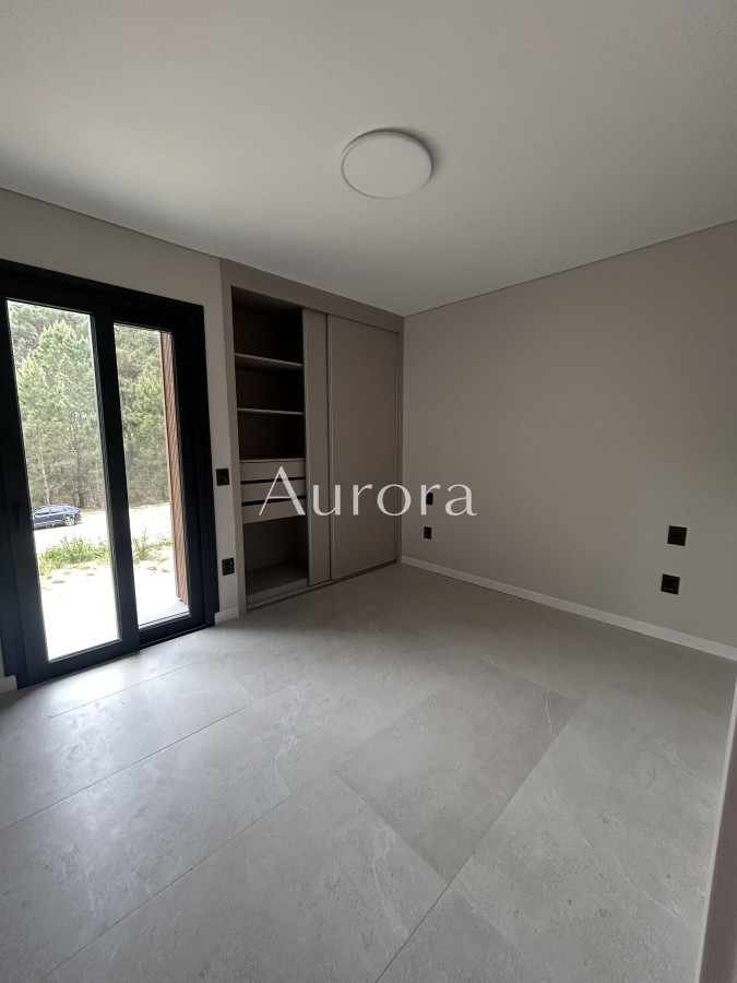 Casa ID.291 - Venta casa en Club del lago Punta Ballena 