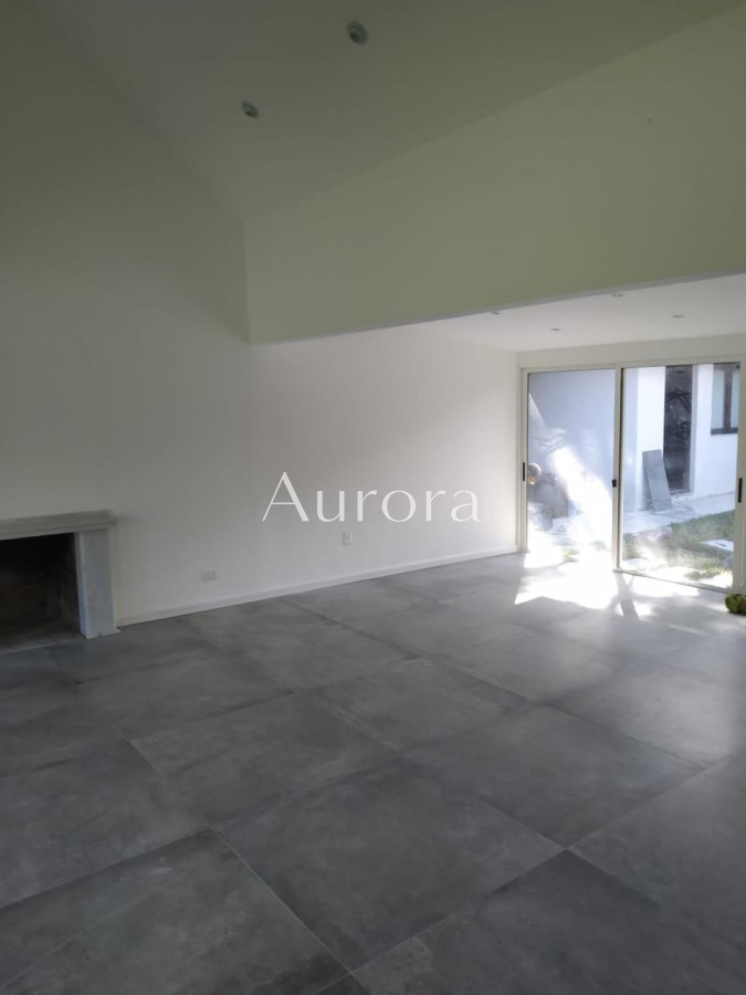 Casa ID.290 - Casa en alquiler y venta