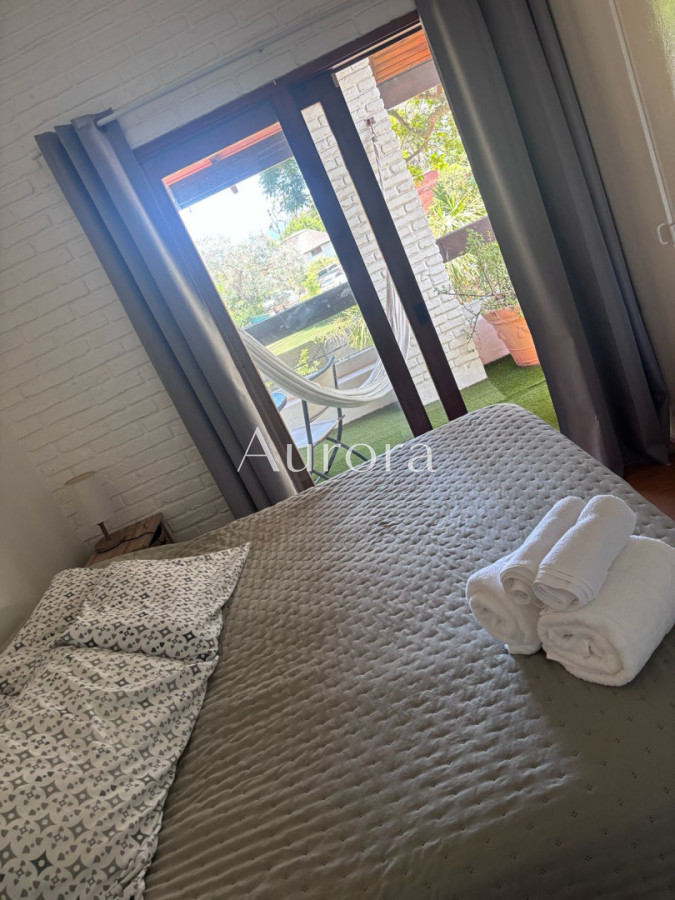 Casa ID.288 - Casa en venta zona Rinconada, Punta ballena