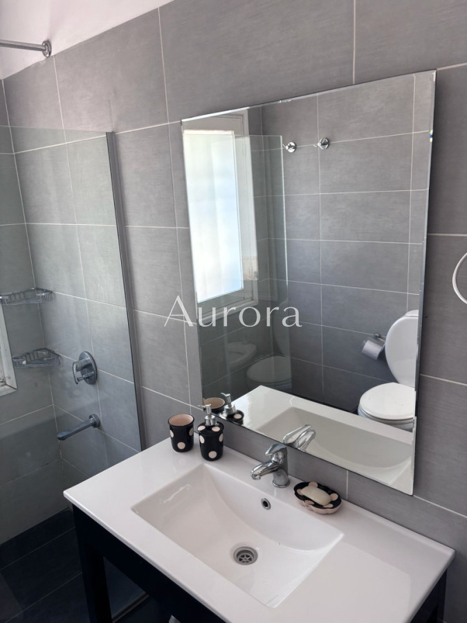Casa ID.288 - Casa en venta zona Rinconada, Punta ballena