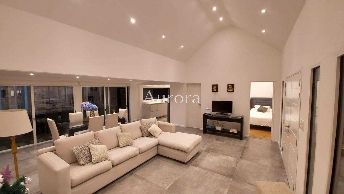 Casa ID.290 - Casa en alquiler y venta
