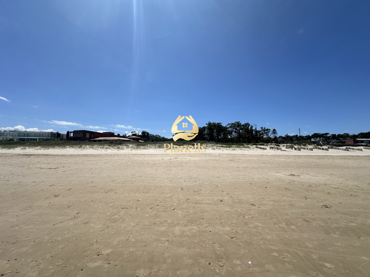 Terreno sobre el mar 6