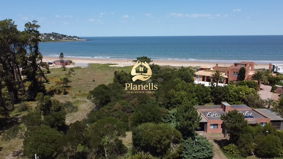 Terreno sobre el mar 14
