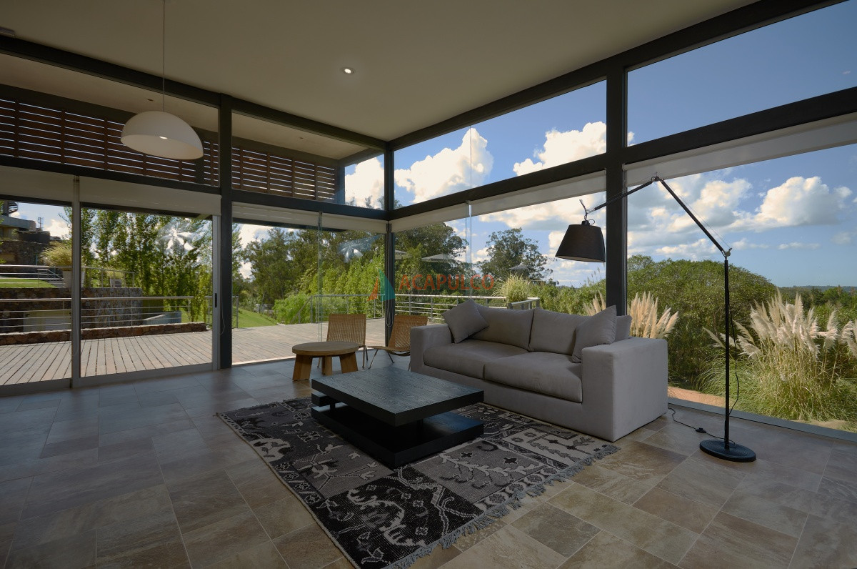 Apartamento Ref.4469/Venta-apartamento-en-Punta-B - Venta apartamento en Punta B