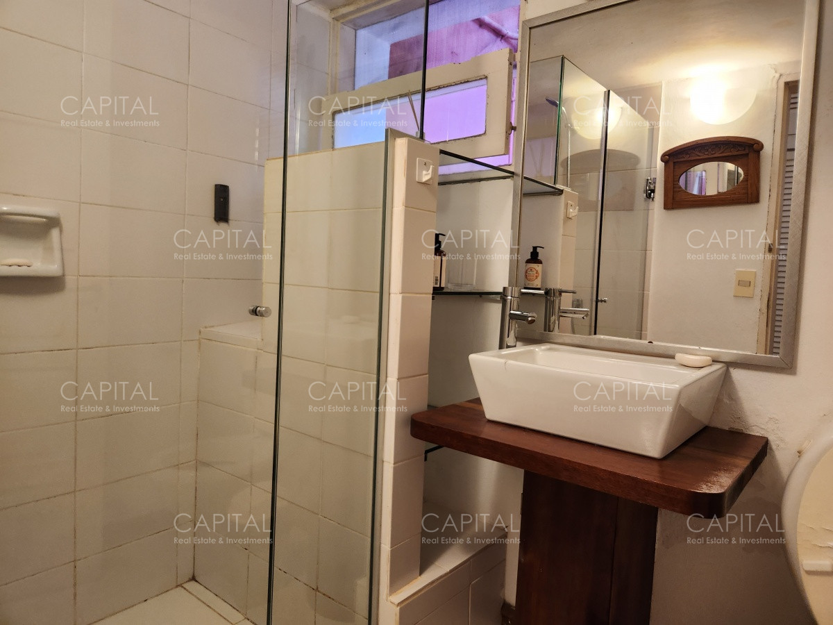 Chacra ID.36278 - Chacra en Venta Punta Ballena