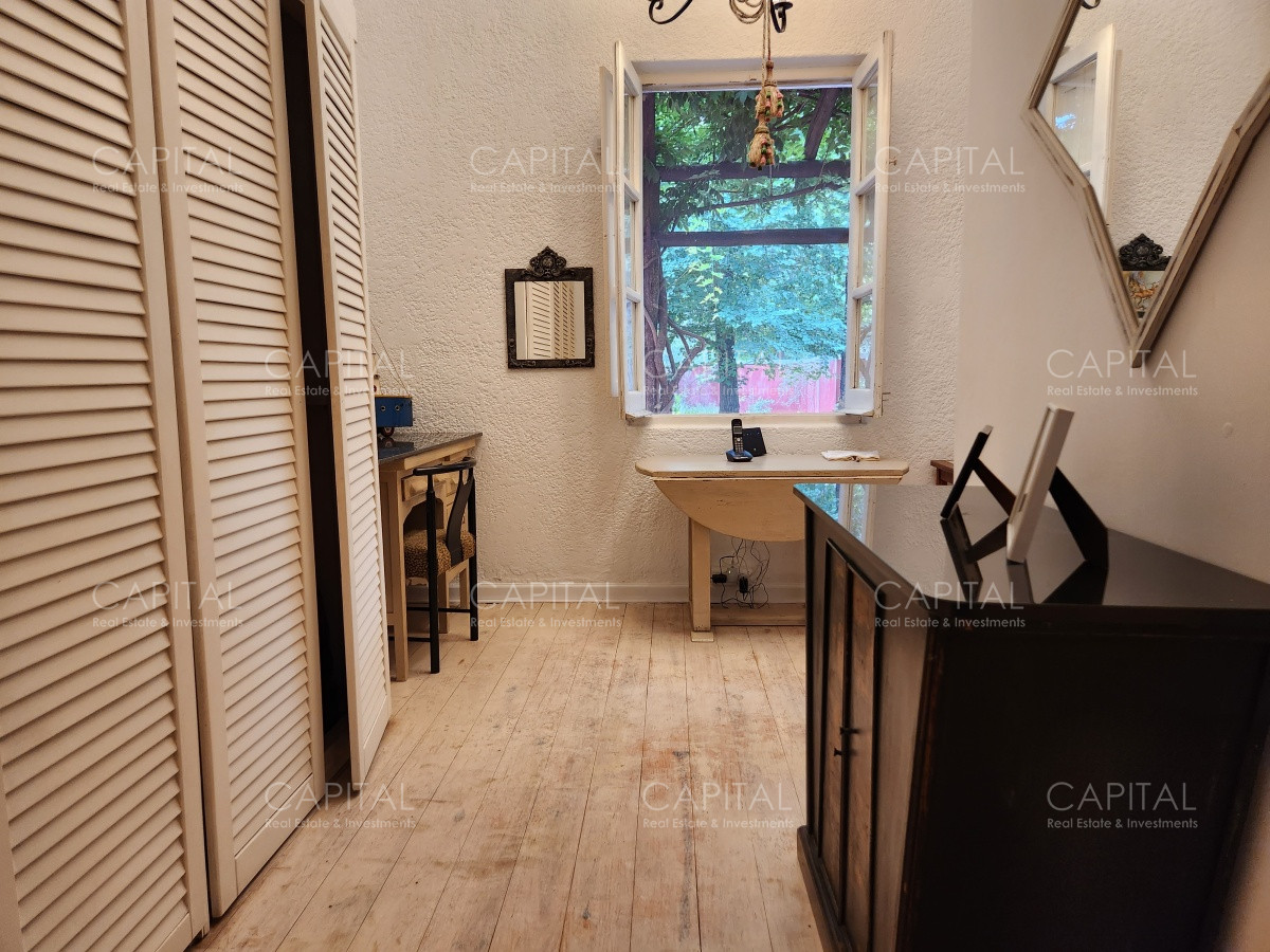 Chacra ID.36278 - Chacra en Venta Punta Ballena