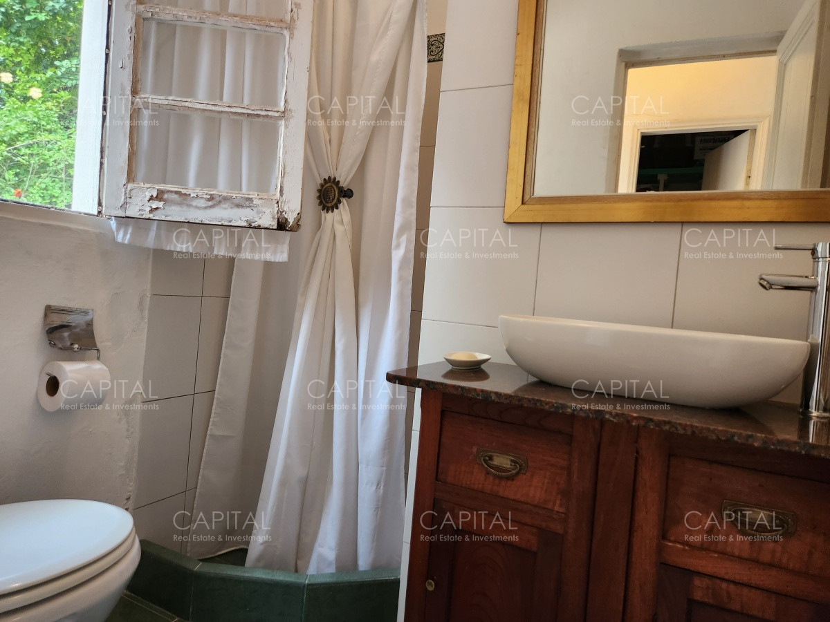 Chacra ID.36278 - Chacra en Venta Punta Ballena