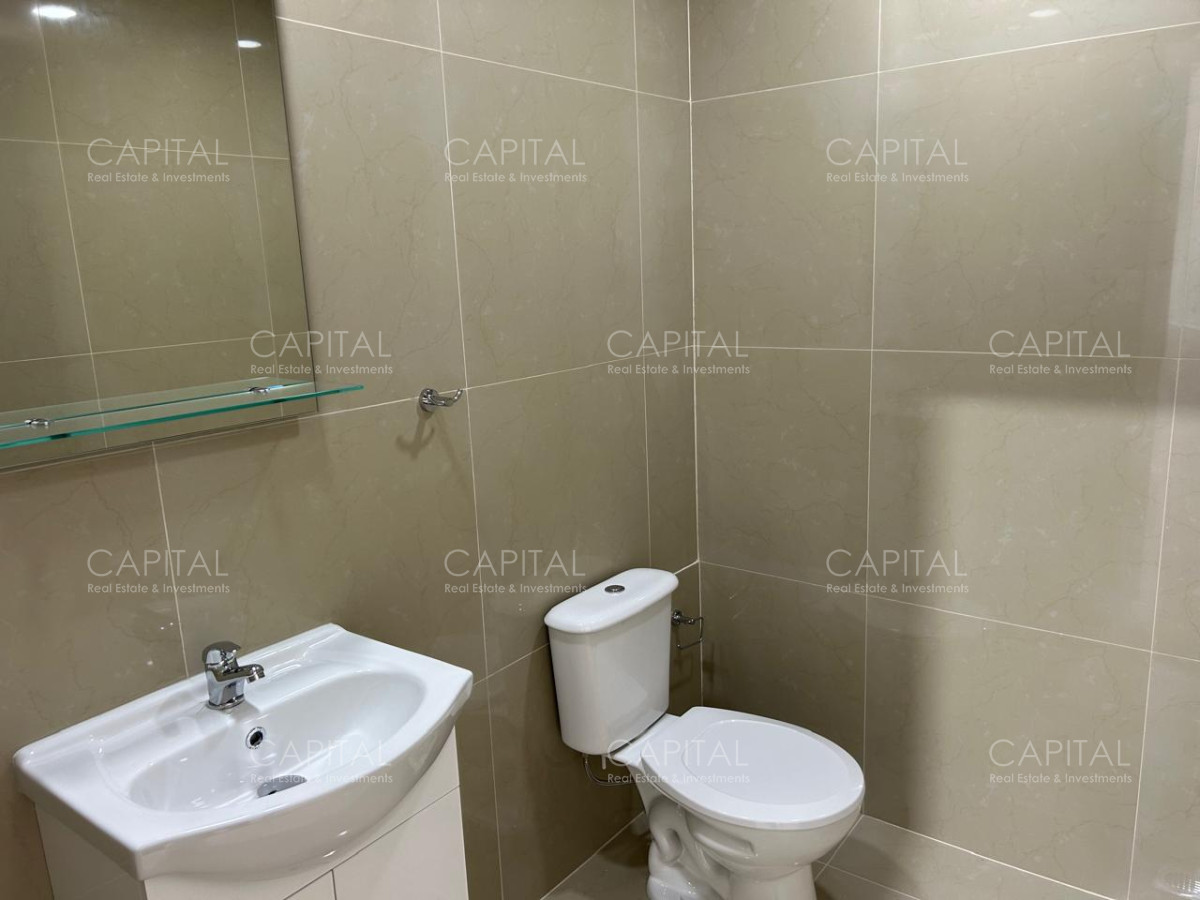 Local Comercial ID.40723 - Alquiler local sobre avenida Leandro Gómez. Maldonado