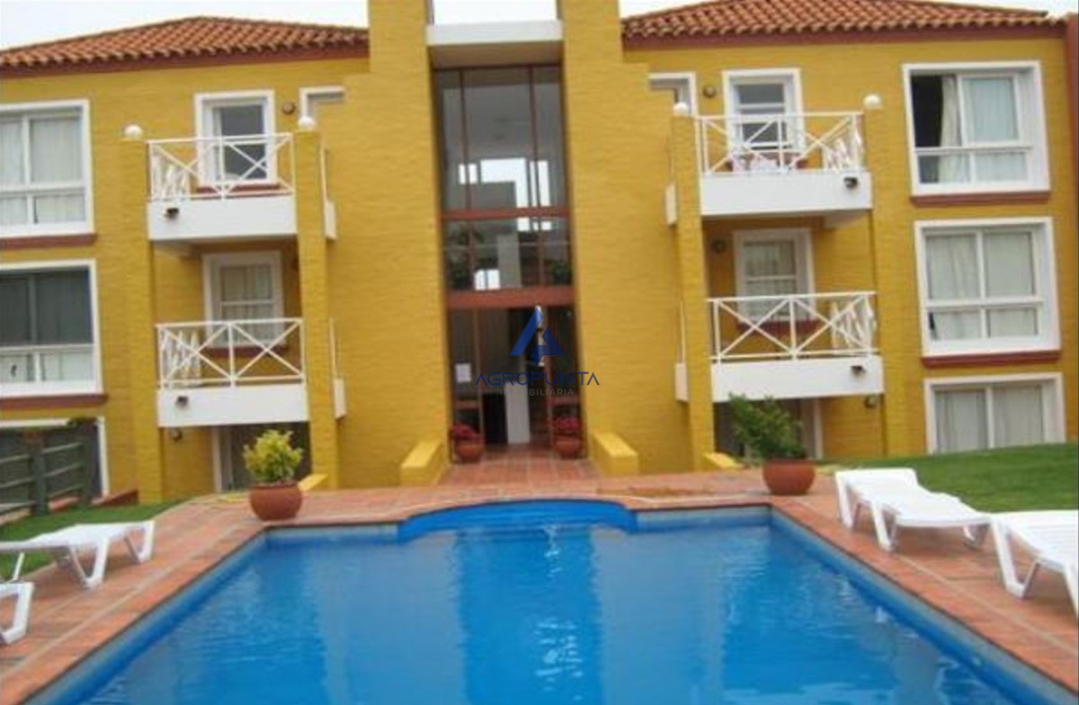 Casa en alquiler temporal Manantiales - GoPunta - Portal Inmobiliario de Punta del Este - Maldonado
