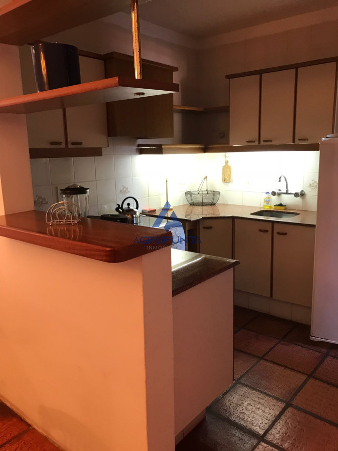 Casa en alquiler temporal Manantiales - GoPunta - Portal Inmobiliario de Punta del Este - Maldonado