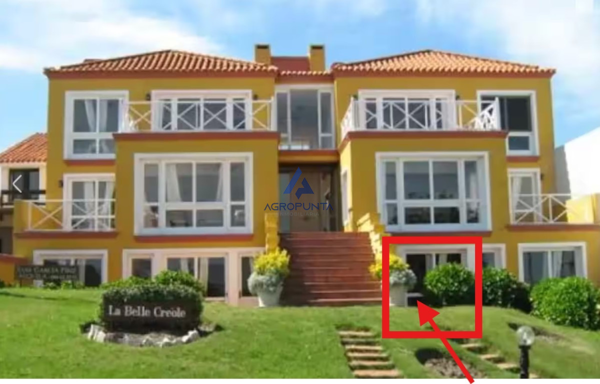 Casa en alquiler temporal Manantiales - GoPunta - Portal Inmobiliario de Punta del Este - Maldonado