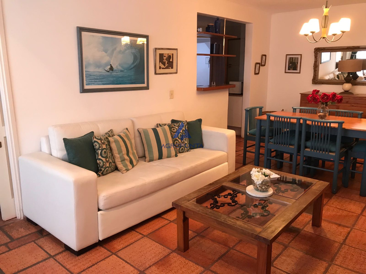 Casa en alquiler temporal Manantiales - GoPunta - Portal Inmobiliario de Punta del Este - Maldonado