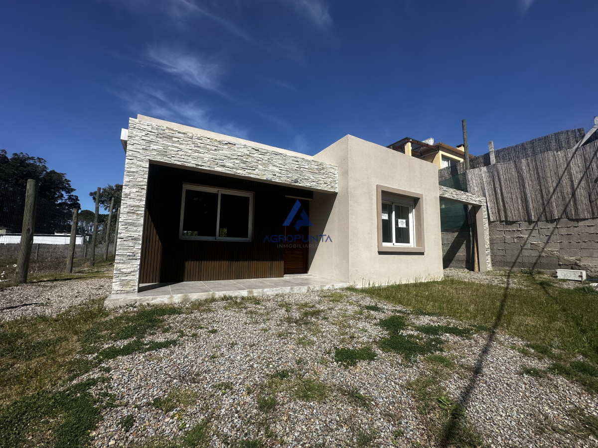 Piedras del Chileno - GoPunta - Portal Inmobiliario de Punta del Este - Maldonado