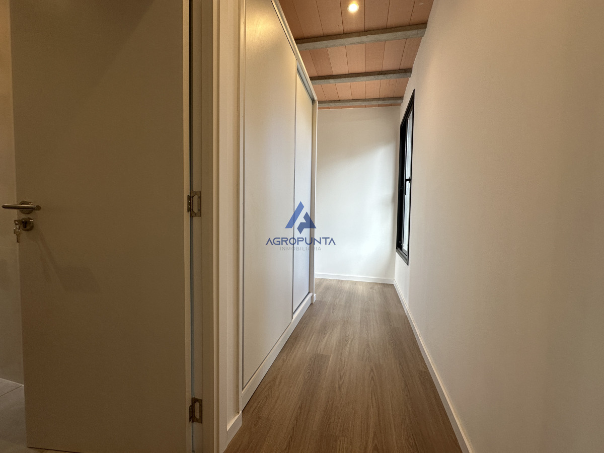 Club del Lago - GoPunta - Portal Inmobiliario de Punta del Este - Maldonado