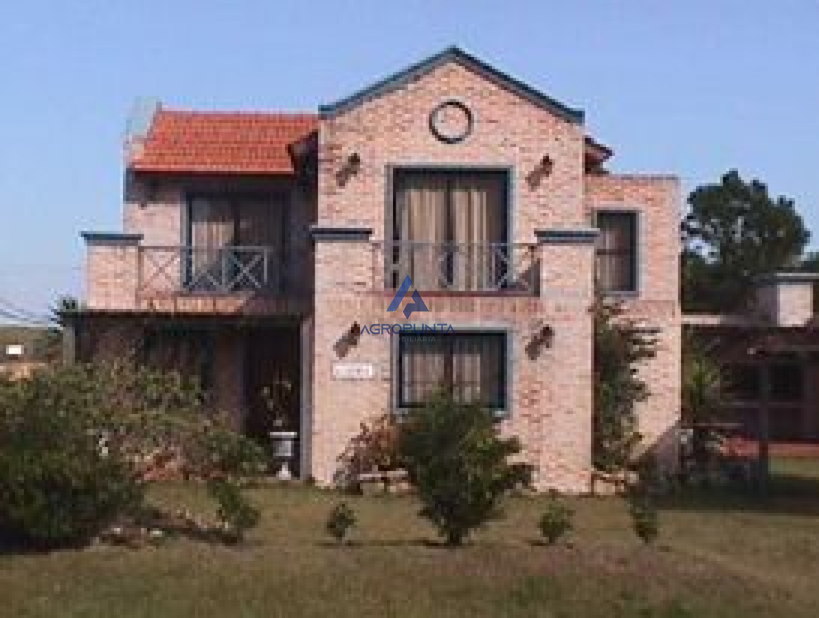 Tio Tom - GoPunta - Portal Inmobiliario de Punta del Este - Maldonado