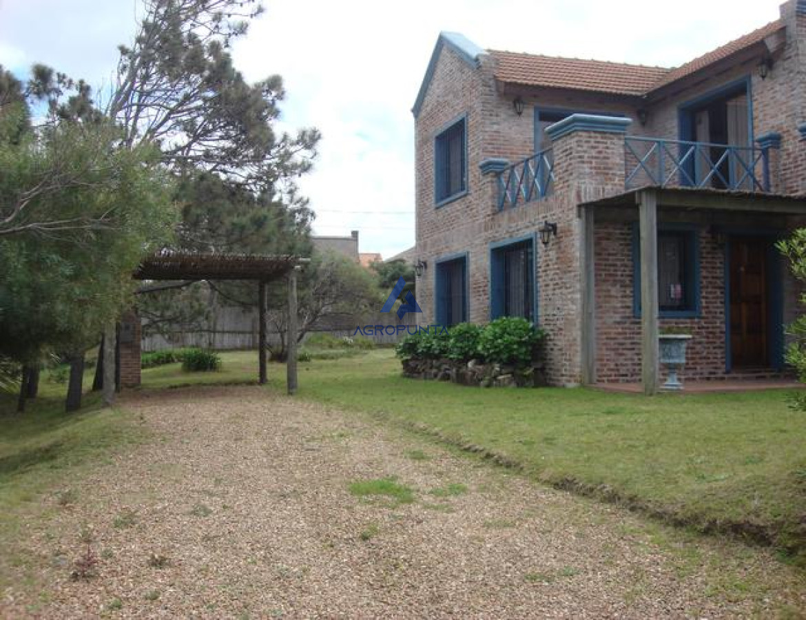 Tio Tom - GoPunta - Portal Inmobiliario de Punta del Este - Maldonado
