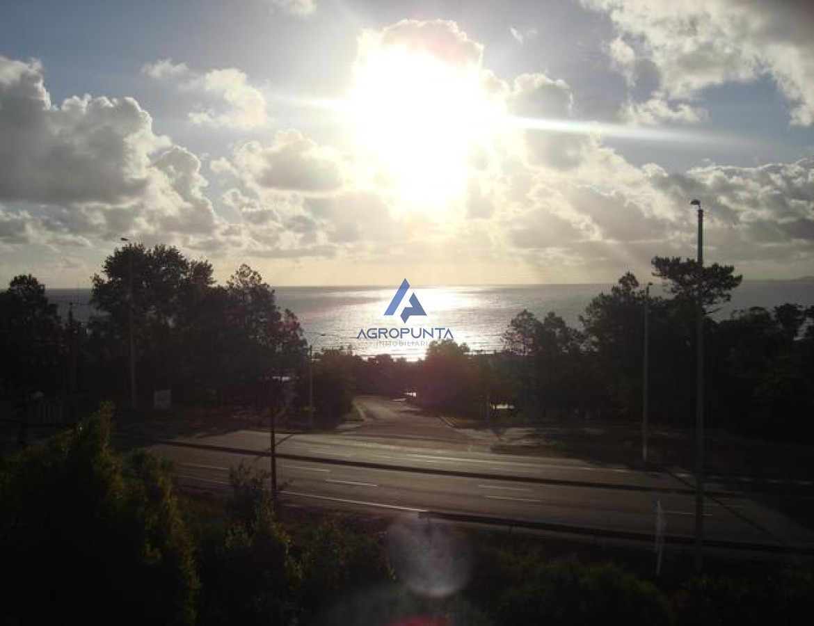 Villeta de los Corchos - GoPunta - Portal Inmobiliario de Punta del Este - Maldonado
