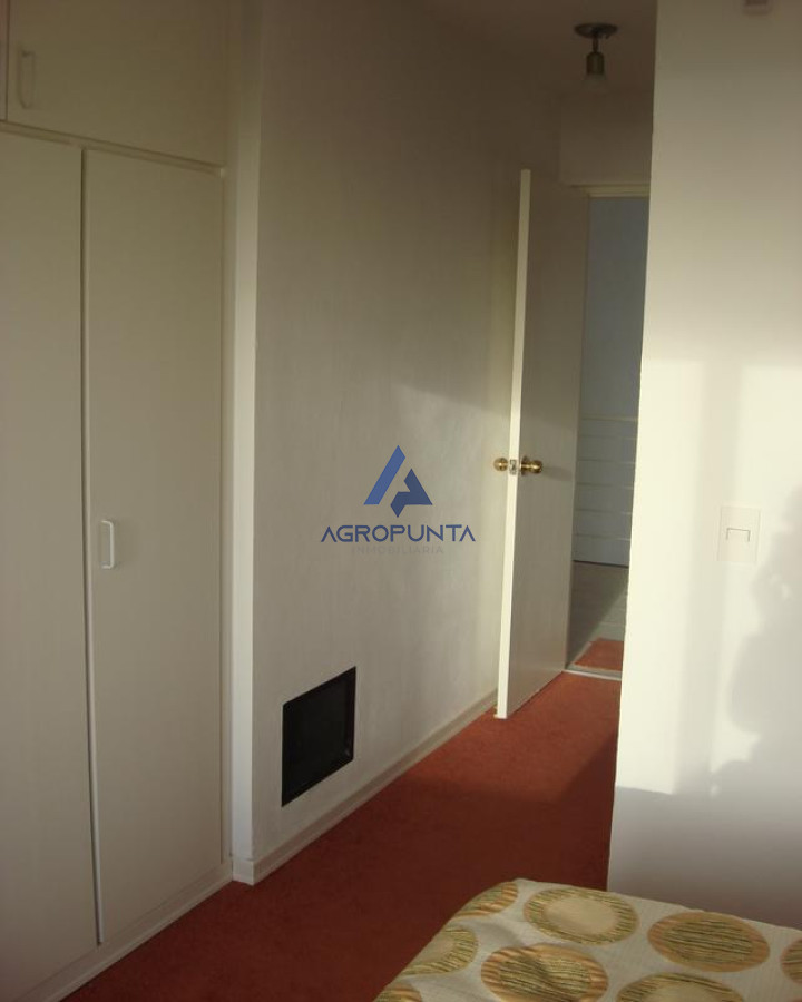 Villeta de los Corchos - GoPunta - Portal Inmobiliario de Punta del Este - Maldonado