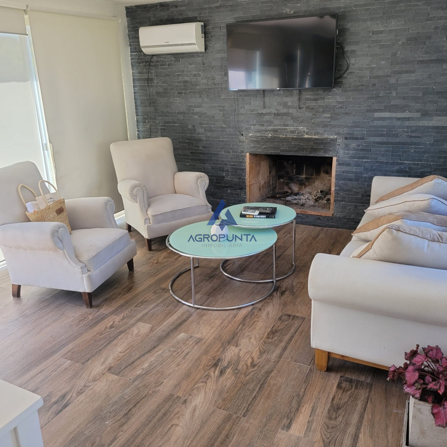 Piedras del Chileno - GoPunta - Portal Inmobiliario de Punta del Este - Maldonado