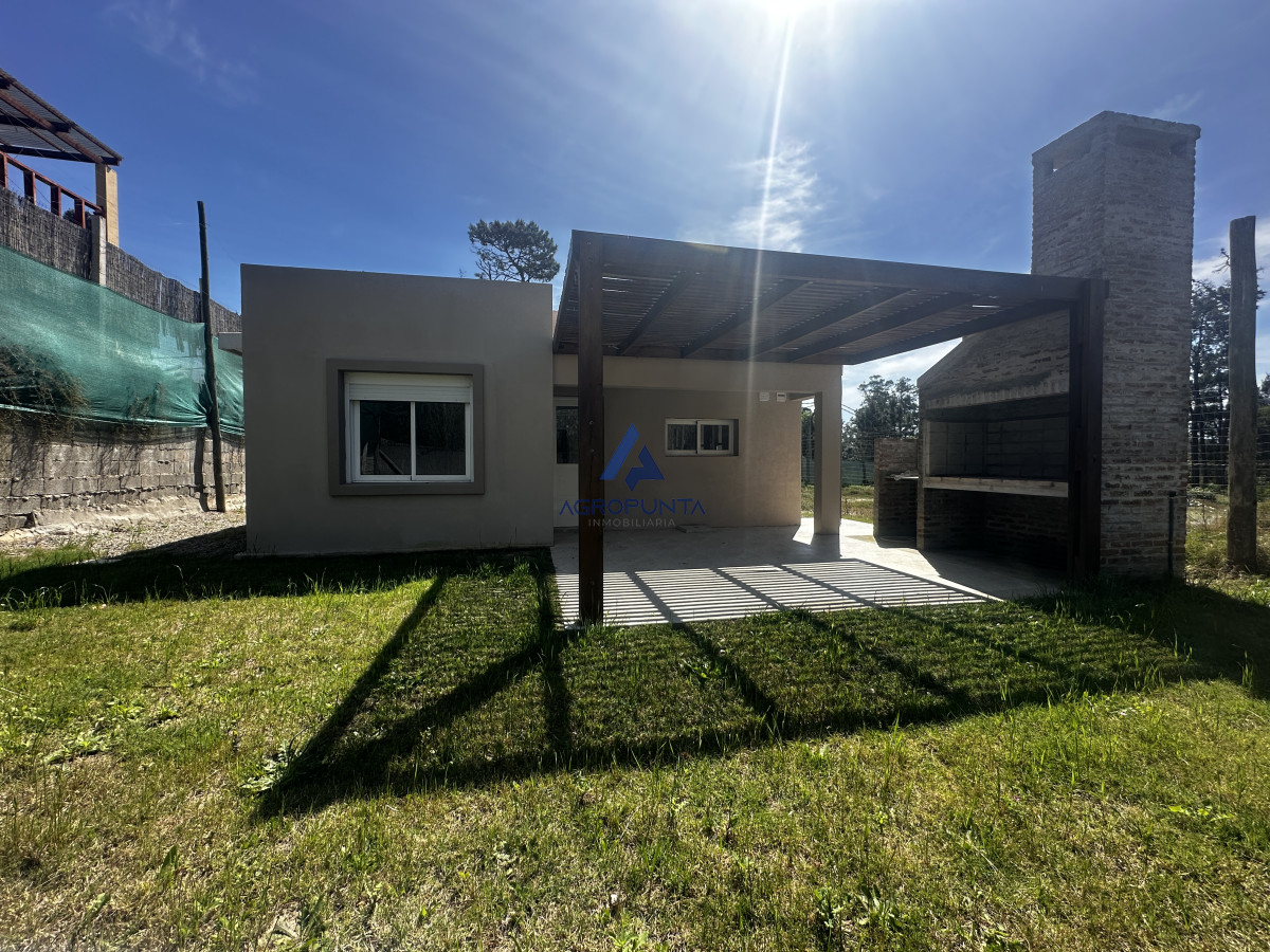 Piedras del Chileno - GoPunta - Portal Inmobiliario de Punta del Este - Maldonado