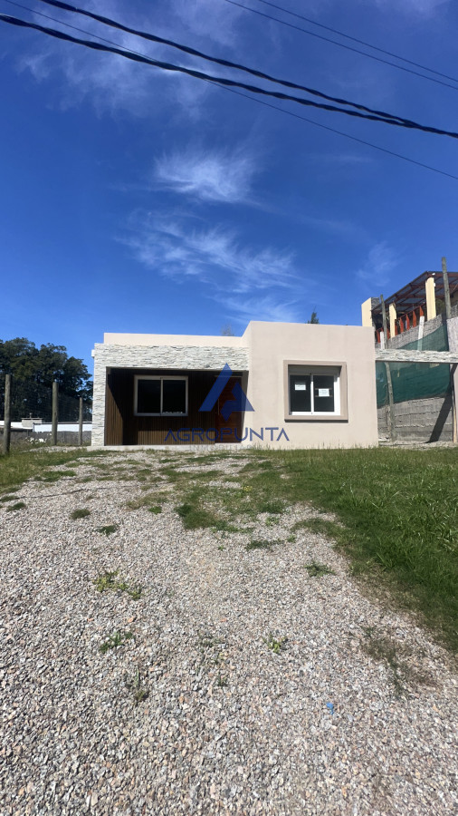 Piedras del Chileno - GoPunta - Portal Inmobiliario de Punta del Este - Maldonado