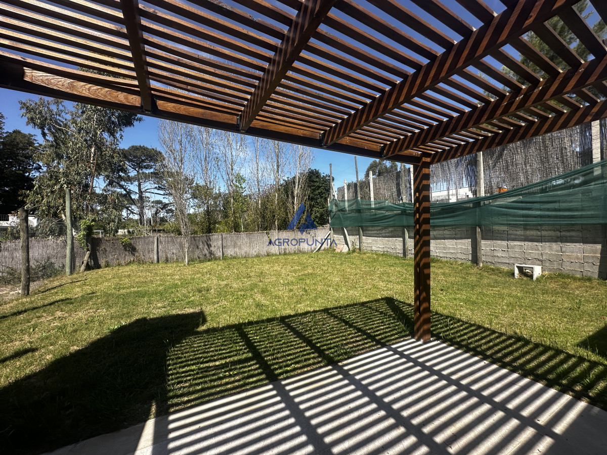 Piedras del Chileno - GoPunta - Portal Inmobiliario de Punta del Este - Maldonado
