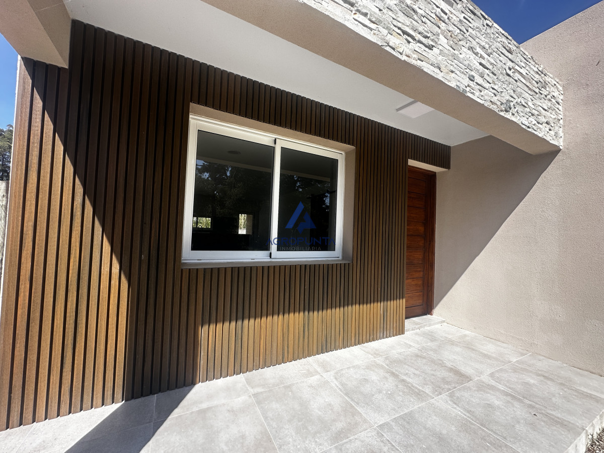 Piedras del Chileno - GoPunta - Portal Inmobiliario de Punta del Este - Maldonado