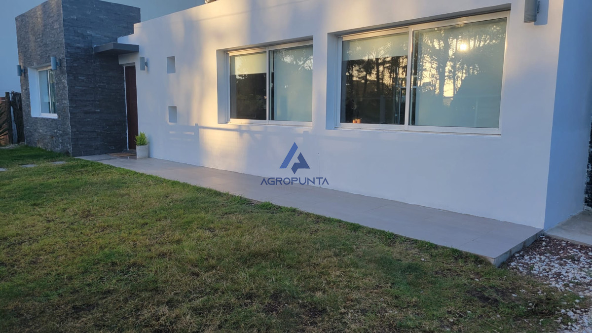 Piedras del Chileno - GoPunta - Portal Inmobiliario de Punta del Este - Maldonado